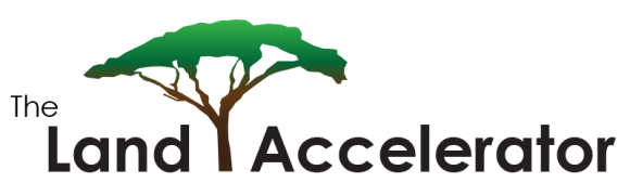 Land Accelerator